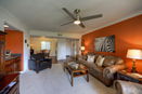 azregional/55af0b65021544d2bf64cf821a57b61a.jpg?width=131&height=105&format3=webp