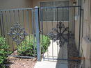 azregional/55b105f6199d2f1a34920df6390255f4.jpg?width=131&height=105&format3=webp