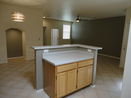 azregional/55bf44365bba369bf3b436feceb1b84c.jpg?width=131&height=105&format3=webp