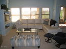 azregional/55bfe153cd1367947928fcee281c3245.jpg?width=131&height=105&format3=webp