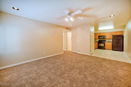 azregional/55c77658f92d2dab901245bfceeccbb3.jpg?width=131&height=105&format3=webp