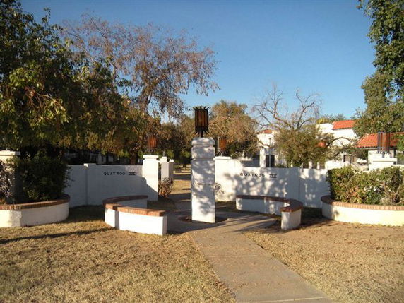 Building image