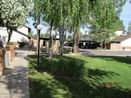 azregional/55d0463a39f7b4ed9a74fd386ffb86ae.jpg?width=131&height=105&format3=webp