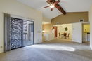 azregional/55d17f3fd7536504a792a62d4e719989.jpg?width=131&height=105&format3=webp