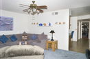 azregional/55d57e6f9ab69e639de4b2dcd7a5d776.jpg?width=131&height=105&format3=webp