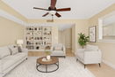 azregional/55e05752337bd4b0b6090415c62360aa.jpg?width=131&height=105&format3=webp