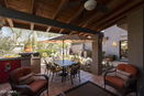 azregional/55e46bfc2b765218c2a175bec97b7a61.jpg?width=131&height=105&format3=webp