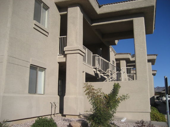 Building Images