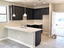 azregional/5627d449fbb9d1f909821e82747d757d.jpg?width=131&height=105&format3=webp