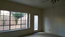 azregional/562d2c78f2f35e84dcc06ec99a52b044.jpg?width=131&height=105&format3=webp