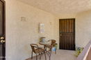 azregional/56337dca015876307bdc9128c7339f3f.jpg?width=131&height=105&format3=webp