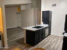 azregional/564a6bd569e359a93e365d492fc11021.jpg?width=131&height=105&format3=webp