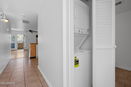azregional/565a844d8303228d33ed452a5e9c78eb.jpg?width=131&height=105&format3=webp