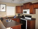 azregional/5665e83df58ea5b16d5093e56b9fc51c.jpg?width=131&height=105&format3=webp