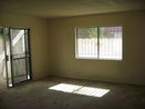 azregional/5667921840d534758df1c4bf374fe395.jpg?width=131&height=105&format3=webp