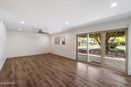 azregional/566f8f0e8ad423fbe8de8cf868397124.jpg?width=131&height=105&format3=webp