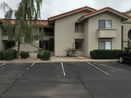 azregional/5677a8e1a9e1745d0b7e7e97ac859b33.jpg?width=131&height=105&format3=webp