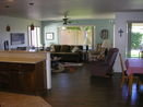 azregional/567a333aeffd52c6406d6be64a2741df.jpg?width=131&height=105&format3=webp