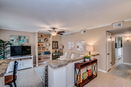 azregional/568875de86d378fb1807cafd3f714956.jpg?width=131&height=105&format3=webp