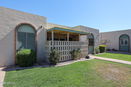 azregional/568b92af58a72bed23a4d4ceeeca468f.jpg?width=131&height=105&format3=webp