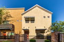 azregional/568c81429502791cb2321e46173f92d9.jpg?width=131&height=105&format3=webp