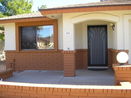 azregional/56924c27a5f8bf01d5db94e69ae85292.jpg?width=131&height=105&format3=webp