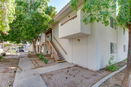 azregional/56b9ce0349db3018a52b2dd43f40af37.jpg?width=131&height=105&format3=webp