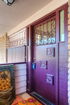 azregional/56b9ebe973ef337e2166558a0efde711.jpg?width=131&height=105&format3=webp
