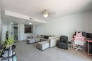azregional/56ba8d770e8868974c5a9f5b3a368e72.jpg?width=131&height=105&format3=webp