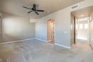 azregional/56c81fc25a92e1742c5b5d81e5a6e8c0.jpg?width=131&height=105&format3=webp