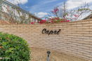 azregional/56cdab77fa3301bea51e99b00409a0b2.jpg?width=131&height=105&format3=webp