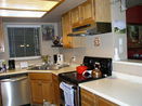 azregional/56d01cdef1b7683899ec74732049931c.jpg?width=131&height=105&format3=webp