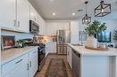 azregional/56d9ce5310c2c2afb2b0aefc68224a09.jpg?width=131&height=105&format3=webp