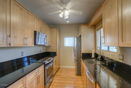 azregional/56e4da322ae6798d3e26ca684b0ce380.jpg?width=131&height=105&format3=webp