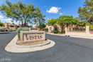 azregional/56e6bb1e41ec93e70745f42682a106e0.jpg?width=131&height=105&format3=webp