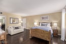 azregional/56ee937bfcdf9f5c38224506c61e25a3.jpg?width=131&height=105&format3=webp