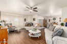 azregional/5700c0ccba406b118ebc1562e09a00ec.jpg?width=131&height=105&format3=webp