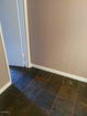 azregional/5714e1eab0fec3e1c7f3398b72530982.jpg?width=131&height=105&format3=webp
