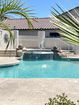 azregional/57173c87cd5996de641285d84aa4a2b9.jpg?width=131&height=105&format3=webp