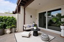 azregional/5751d54ebee3d3e7700d0bd40c7d3906.jpg?width=131&height=105&format3=webp