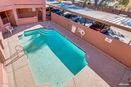 azregional/57543453390106fe3ed5387e1b730d32.jpg?width=131&height=105&format3=webp