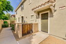 azregional/575bb6c8c5b86a3d2526cdddc026f937.jpg?width=131&height=105&format3=webp