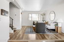 azregional/575ce3d5918f28cbfc405bae00420d65.jpg?width=131&height=105&format3=webp