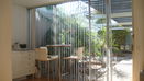 azregional/576855c2919a86f9aa4ee5d37d48edc2.jpg?width=131&height=105&format3=webp