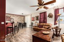 azregional/576a5a68772bc02970ed842ccfb90cc1.jpg?width=131&height=105&format3=webp
