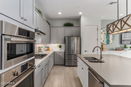 azregional/5775a6f932cd470dcb9f497ac40783f0.jpg?width=131&height=105&format3=webp