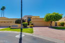 azregional/5785e4b0e73a8504db3ff1bd15807945.jpg?width=131&height=105&format3=webp