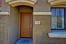 azregional/578bf4440a97cfd9aa2350ff3027471f.jpg?width=131&height=105&format3=webp