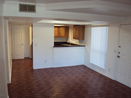 azregional/5795751889fa7cfd0a5fee12be9cd6e6.jpg?width=131&height=105&format3=webp