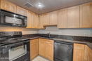 azregional/57a027d6d86a7ad319c0df2883d857b0.jpg?width=131&height=105&format3=webp